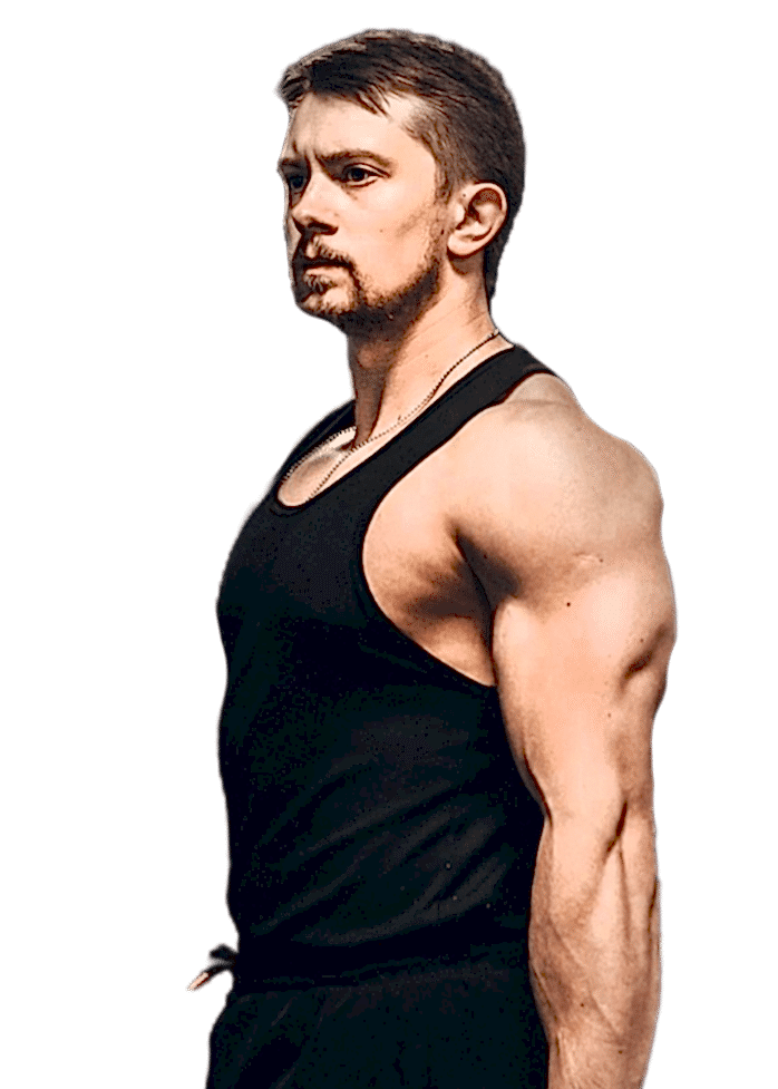 Сергей